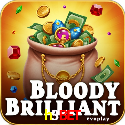 h3bet: Seu Especialista em Apostas Esportivas Brasileiras