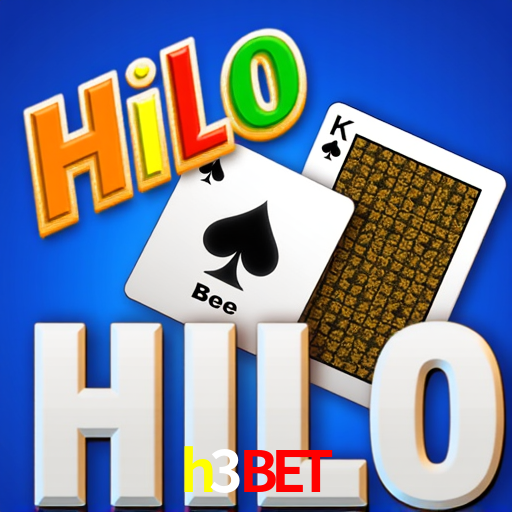 h3bet login