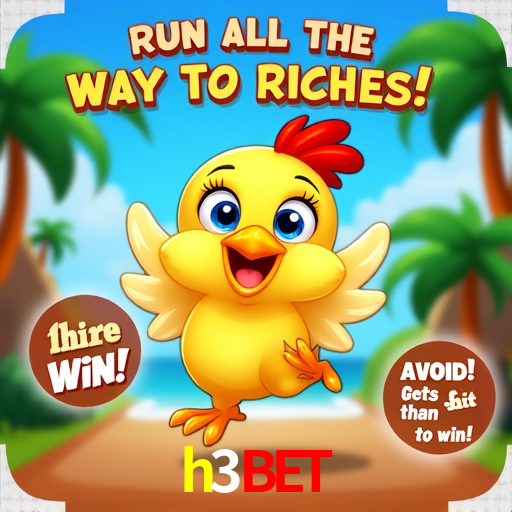  h3bet casino