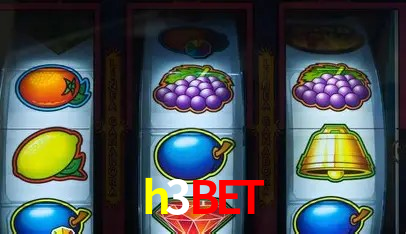 Ofertas Imperdíveis na h3bet: Promoções e Bônus Que Valem a Pena