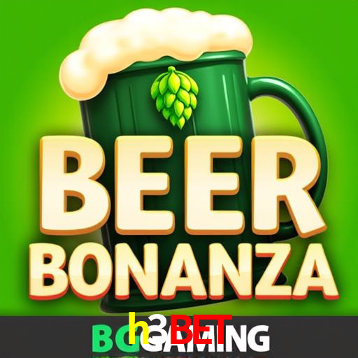 h3bet - Cassino Online Bem Projetado - h3bet casino