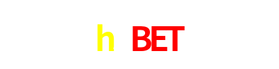 h3bet