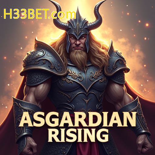 H33BET.com : Entrar no Mundo das Apostas em eSports Hoje